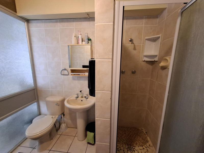 To Let 3 Bedroom Property for Rent in Strand North Western Cape